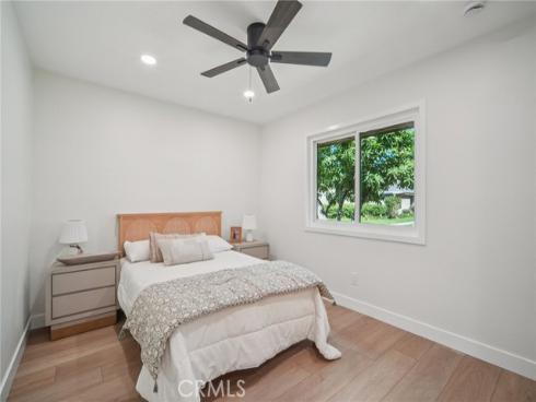 936 S Pearwood  , Anaheim, CA