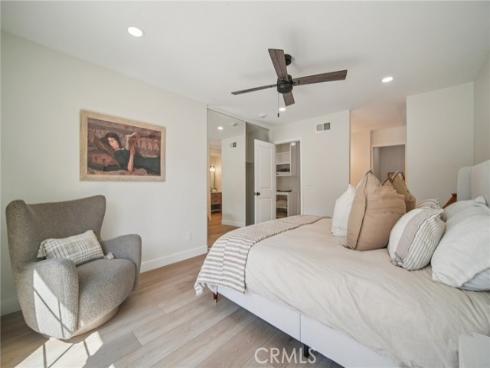 936 S Pearwood  , Anaheim, CA