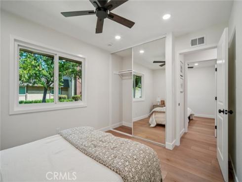 936 S Pearwood  , Anaheim, CA