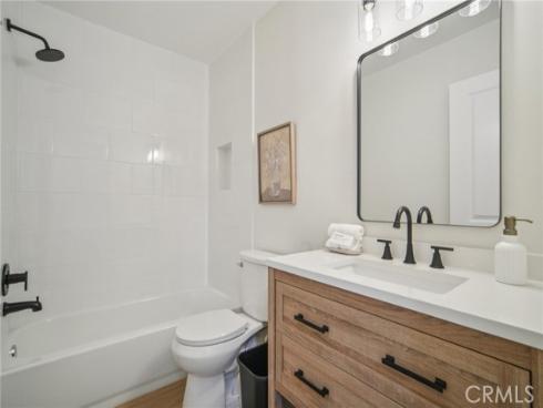 936 S Pearwood  , Anaheim, CA