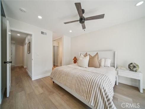 936 S Pearwood  , Anaheim, CA