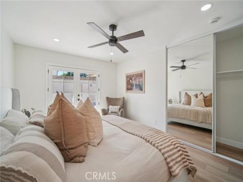 936 S Pearwood  , Anaheim, CA