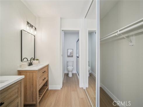 936 S Pearwood  , Anaheim, CA