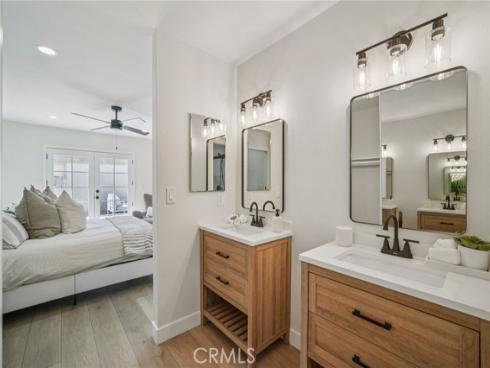 936 S Pearwood  , Anaheim, CA