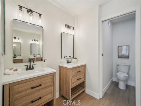 936 S Pearwood  , Anaheim, CA