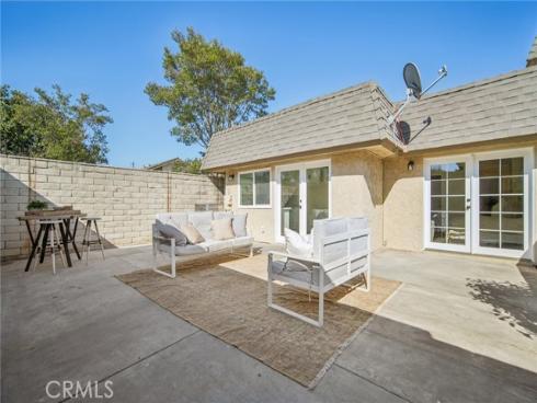 936 S Pearwood  , Anaheim, CA