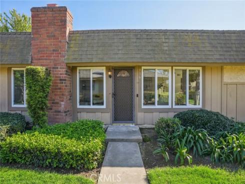 936 S Pearwood  , Anaheim, CA