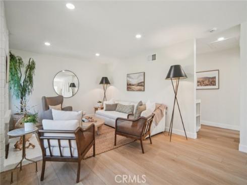 936 S Pearwood  , Anaheim, CA