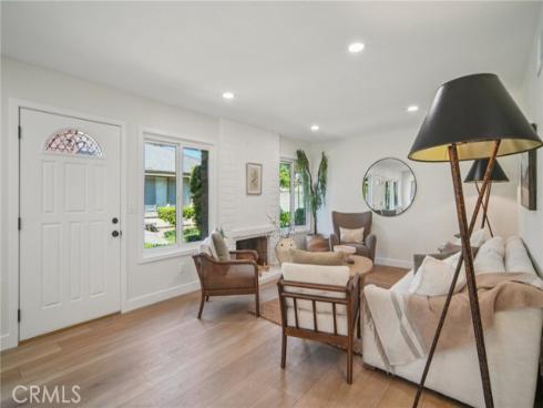 936 S Pearwood  , Anaheim, CA