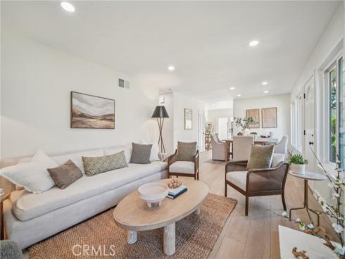 936 S Pearwood  , Anaheim, CA