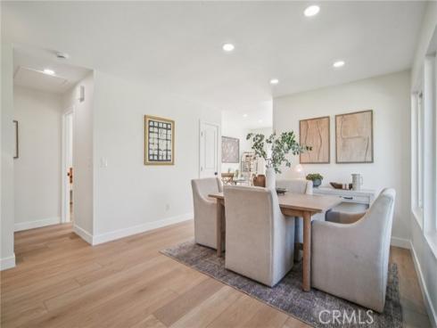 936 S Pearwood  , Anaheim, CA