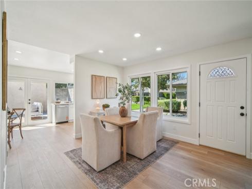 936 S Pearwood  , Anaheim, CA