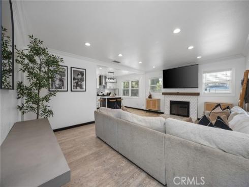 2780 W Stanley  , Anaheim, CA