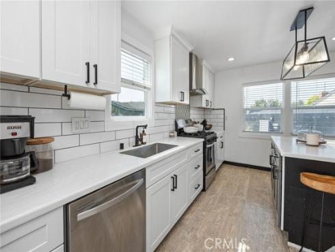 2780 W Stanley  , Anaheim, CA