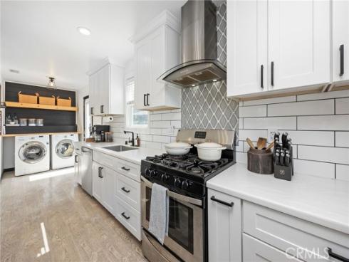 2780 W Stanley  , Anaheim, CA