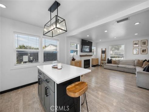 2780 W Stanley  , Anaheim, CA