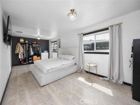 2780 W Stanley  , Anaheim, CA