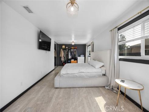 2780 W Stanley  , Anaheim, CA