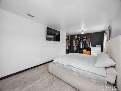 2780 W Stanley  , Anaheim, CA