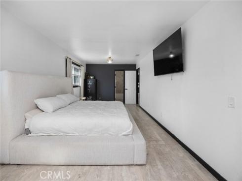 2780 W Stanley  , Anaheim, CA