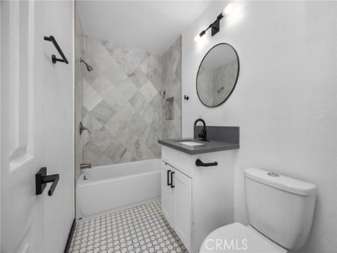 2780 W Stanley  , Anaheim, CA