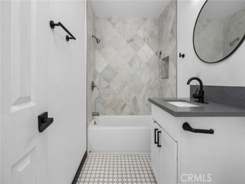 2780 W Stanley  , Anaheim, CA