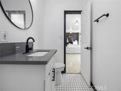 2780 W Stanley  , Anaheim, CA