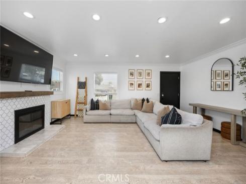 2780 W Stanley  , Anaheim, CA