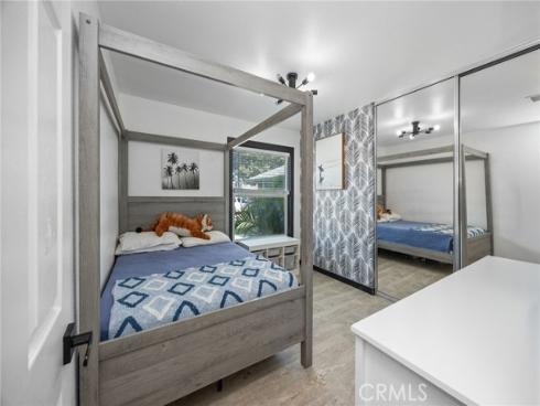 2780 W Stanley  , Anaheim, CA