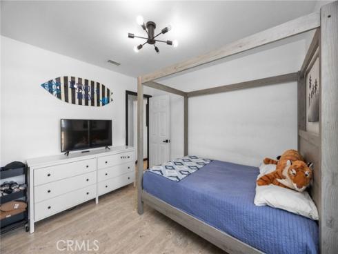 2780 W Stanley  , Anaheim, CA