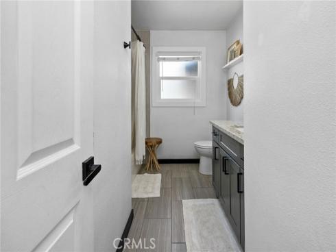 2780 W Stanley  , Anaheim, CA