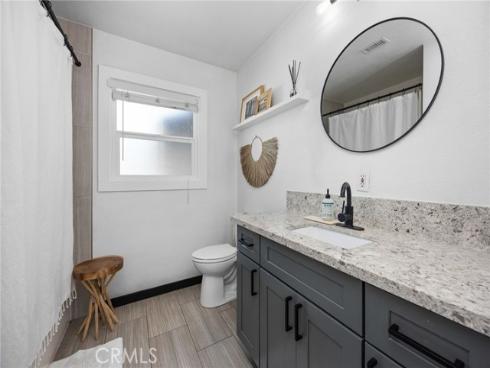 2780 W Stanley  , Anaheim, CA