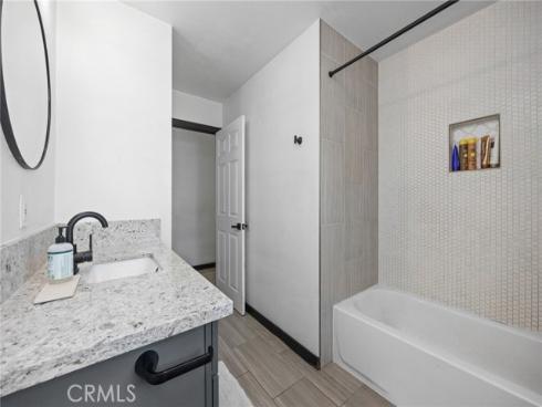 2780 W Stanley  , Anaheim, CA