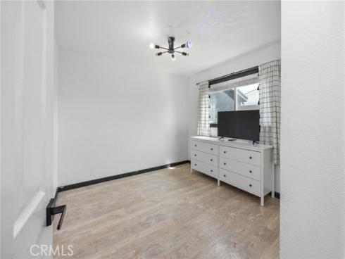 2780 W Stanley  , Anaheim, CA