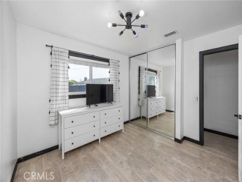 2780 W Stanley  , Anaheim, CA