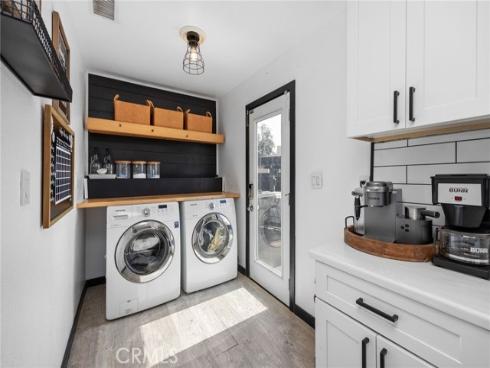 2780 W Stanley  , Anaheim, CA