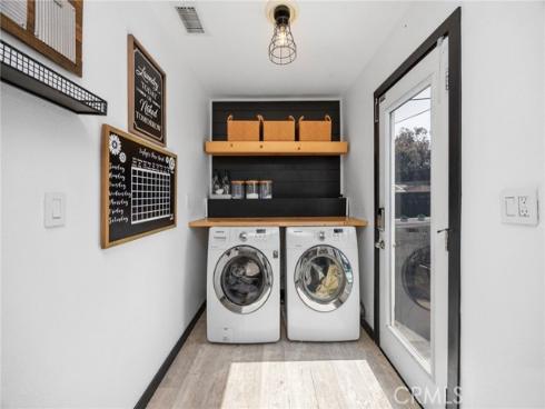 2780 W Stanley  , Anaheim, CA