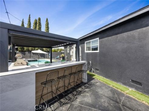 2780 W Stanley  , Anaheim, CA