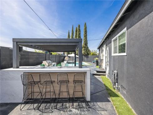 2780 W Stanley  , Anaheim, CA