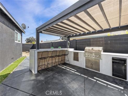 2780 W Stanley  , Anaheim, CA