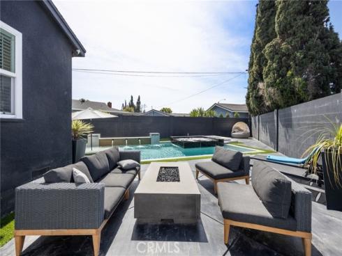 2780 W Stanley  , Anaheim, CA