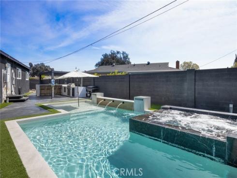 2780 W Stanley  , Anaheim, CA