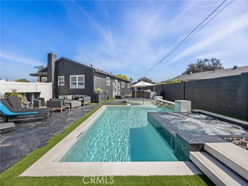 2780 W Stanley  , Anaheim, CA