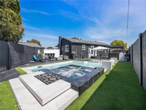 2780 W Stanley  , Anaheim, CA