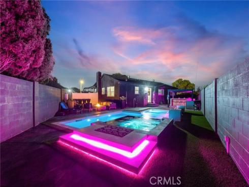 2780 W Stanley  , Anaheim, CA