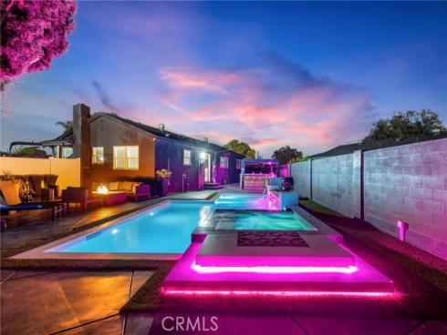 2780 W Stanley  , Anaheim, CA