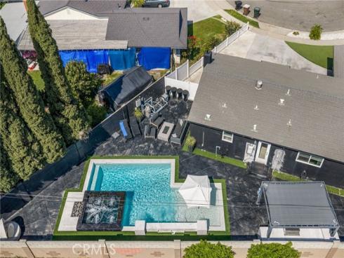 2780 W Stanley  , Anaheim, CA