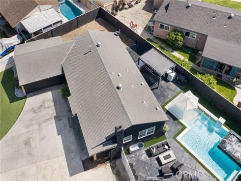 2780 W Stanley  , Anaheim, CA