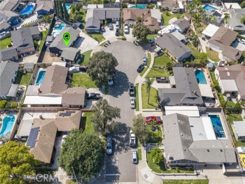 2780 W Stanley  , Anaheim, CA