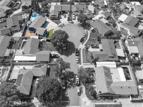 2780 W Stanley  , Anaheim, CA